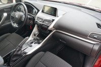 Mitsubishi Eclipse Cross 1.5 T-MIVEC