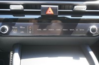 Kia Sportage 1.6 T-GDI GT-Line Hybrid Aut.