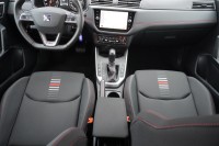 Seat Arona 1.5 TSI DSG FR