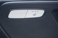 Mercedes-Benz Vito Tourer extralang 8-Sitzer Aut.