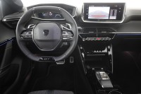 Peugeot 208 GT 1.2 mHEV 110 Aut.