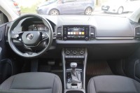 Skoda Karoq 1.5 TSI DSG