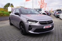 Opel Corsa F 1.2 GS-Line