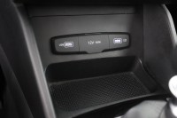 Hyundai Tucson 1.6 T-GDI