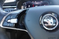 Skoda Scala 1.5 TSI DSG