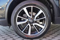 Nissan X-Trail 1.7 Tekna