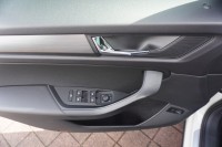 Skoda Kodiaq 1.5 TSI Ambition