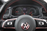 VW T-Roc 1.5 TSI