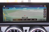 Mercedes-Benz A 250 A250 AMG Line