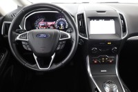 Ford Galaxy 2.0 EcoBlue Aut. AWD