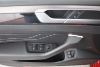 VW Arteon SB 1.4 TSI DSG e-Hybrid R-Line