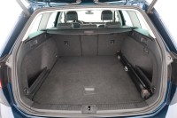 VW Passat Variant 2.0 TDI DSG