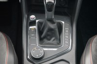 Seat Tarraco 2.0 TDI FR 4Drive