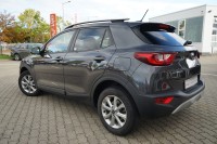 Kia Stonic 1.2 Edition 7