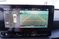 Cupra Leon Sportstourer 1.4 e- Hybrid VZ