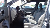 Seat Ateca 1.4 TSI Xcellence