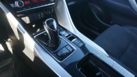 Mitsubishi Eclipse Cross 2.4 PHEV Plus Aut.