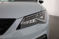 Seat Leon ST Cupra 300 4Drive