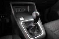 MG ZS 1.5 VTi-Tech Standard