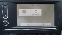 Renault Kadjar TCe 130