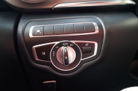 Mercedes-Benz V-Klasse V220d EDITION lang 6-Sitzer