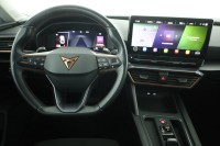 Cupra Leon ST 2.0 TDI DSG