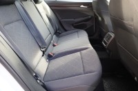 VW Golf VIII 1.5 TSI Life