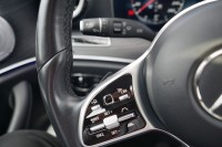 Mercedes-Benz E 300 E300 de T-Modell AMG Line
