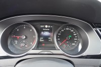 VW Passat Variant 2.0 TDI Business