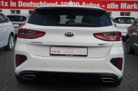 Kia cee'd Ceed 1.6T-GDI GT DCT7