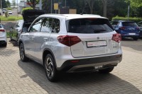 Suzuki Vitara 1.4 mHEV Aut.