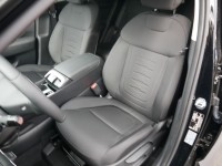 Hyundai Tucson 1.6 T-GDI Aut.