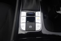 Hyundai Tucson 1.6 T-GDI Aut.