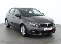 Peugeot 308 1.2 Active