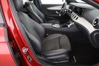 Mercedes-Benz E 200 E200 T-Modell AMG Line