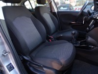 Opel Corsa E 1.4 Active ecoFlex