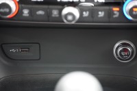 Audi A3 Sportback 35 1.5TFSI