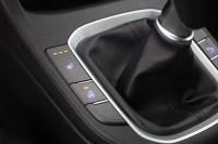 Hyundai i30 cw 1.0 T-GDI