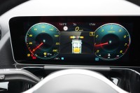 Mercedes-Benz B 150 B200 Standard