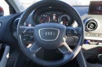Audi A3 Sportback 1.8 TFSI quattro S-Tronic