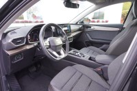 Seat Leon ST 1.4 e-Hybrid DSG Xcellence