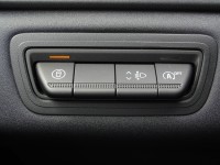 Renault Captur TCe 90