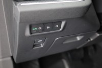 Skoda Kodiaq 1.5 eTSI DSG