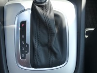 Audi Q3 1.4 TFSI basis