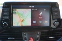 Hyundai i30 Kombi 1.4 T-GDI Style