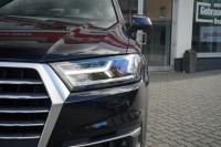 Audi Q7 3.0 TDI ultra quattro