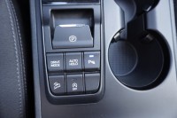 Hyundai Tucson 1.6 T-GDI Pure 2WD