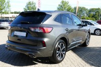 Ford Kuga 1.5 ST-Line