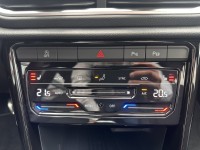 VW T-Roc R-Line 2.0 TSI DSG 4M