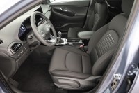 Hyundai i30 Kombi 1.5 T-GDI